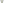 
        Cannondale Kids Trail 20" Mountain Bike - Volt
      