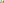 
        Cannondale Kids Trail 20" Mountain Bike - Volt
      