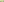 
        Cannondale Kids Trail 20" Mountain Bike - Volt
      