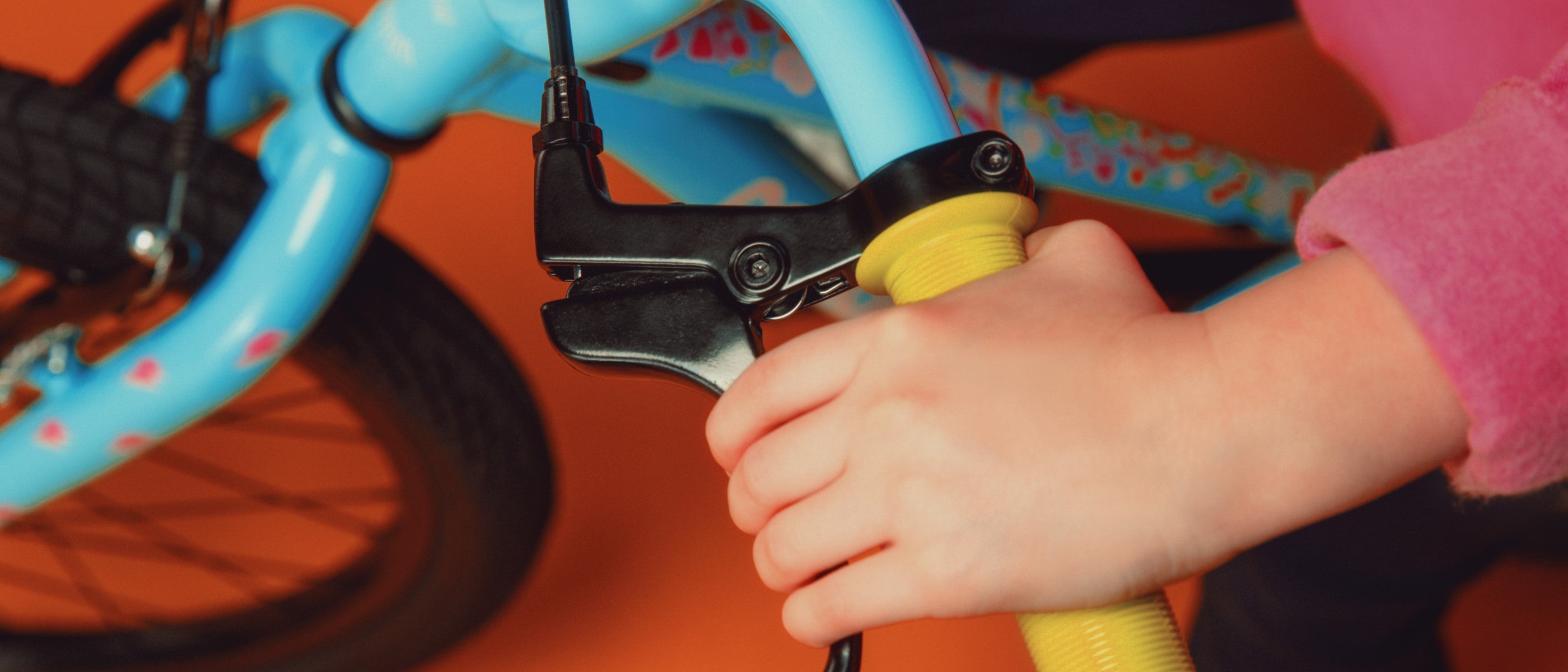 Bike shop breck road best sale