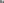 
        Cannondale SuperSix EVO 1 Road Bike - Mystique Gray
      