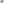 
        Cannondale SuperSix EVO 1 Road Bike - Mystique Gray
      