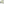 
        Cannondale SuperSix EVO 3 Road Bike - Viper Green
      