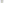 
        Cannondale SuperSix EVO 3 Road Bike - Viper Green
      