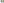 
        Cannondale SuperSix EVO 3 Road Bike - Viper Green
      