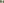 
        Cannondale SuperSix EVO 3 Road Bike - Viper Green
      