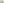 
        Cannondale SuperSix EVO 3 Road Bike - Viper Green
      
