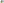 
        Cannondale SuperSix EVO 3 Road Bike - Viper Green
      
