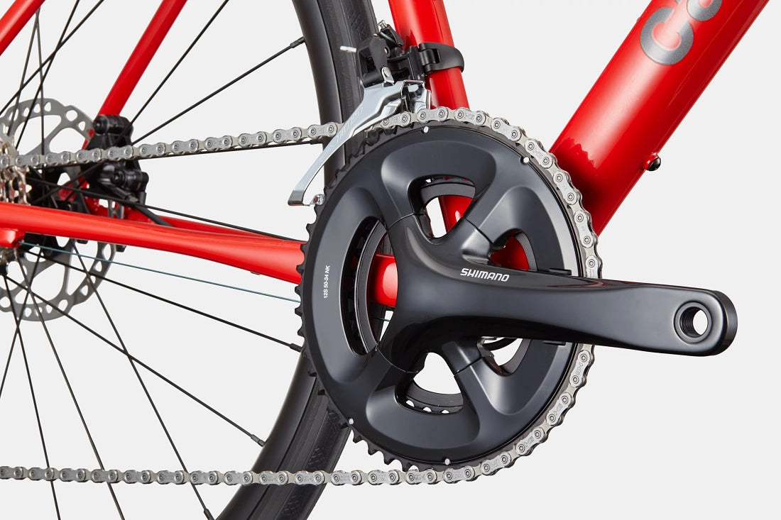 Rally road bike sale