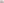 
        Cannondale Synapse 1 Road Bike - Rally Red
      