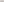 
        Cannondale Synapse 1 Road Bike - Rally Red
      