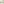
        Cannondale Synapse 3 Road Bike - Laguna Yellow
      