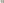 
        Cannondale Topstone Carbon 3 Gravel Bike - Butter
      