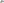 
        Cannondale Topstone Carbon 3 Gravel Bike - Butter
      