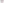 
        Cannondale Topstone Carbon Apex AXS Gravel Bike - Orchid
      