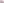 
        Cannondale Topstone Carbon Apex AXS Gravel Bike - Orchid
      