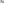 
        Cannondale Habit LT LTD Trail Bike - Meteor Gray
      