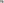 
        Cannondale Habit LT LTD Trail Bike - Meteor Gray
      