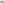 
        Cannondale Habit LT 2 Trail Bike - Laguna Yellow
      
