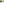 
        Cannondale Habit LT 2 Trail Bike - Laguna Yellow
      