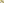 
        Cannondale Habit LT 2 Trail Bike - Laguna Yellow
      