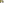 
        Cannondale Habit LT 2 Trail Bike - Laguna Yellow
      