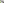 
        Cannondale Scalpel Carbon 2 Lefty Mountain Bike - Stealth Grey
      