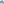 
        Cannondale Kids Habit 26" Mountain Bike - Deep Teal
      