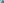 
        Cannondale Kids Habit 26" Mountain Bike - Deep Teal
      