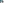 
        Cannondale Kids Habit 26" Mountain Bike - Deep Teal
      