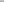 
        Cannondale Kids Habit 26" Mountain Bike - Deep Teal
      
