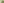
        Cannondale Kids Habit 26" Mountain Bike - Viper Green
      