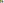 
        Cannondale Kids Habit 26" Mountain Bike - Viper Green
      