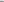 
        Cannondale Wonderwagen Neo 2 Electric Cargo Bike - Grey
      