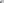 
        Cannondale Scalpel 3 Mountain Bike - Gunmetal Green
      