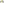 
        Cannondale Scalpel HT Carbon 3 Mountain Bike - Race Yellow
      