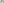 
        Cannondale Synapse Neo Allroad 1 Electric Road Bike - Mantis Grey
      