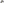 
        Cannondale Synapse Neo Allroad 1 Electric Road Bike - Mantis Grey
      