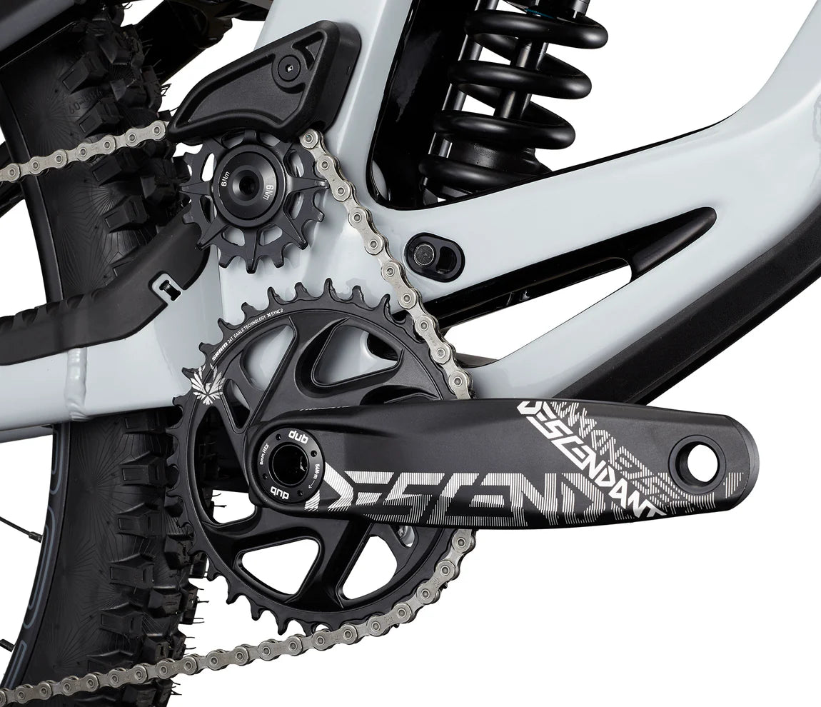 Gt fury carbon new arrivals
