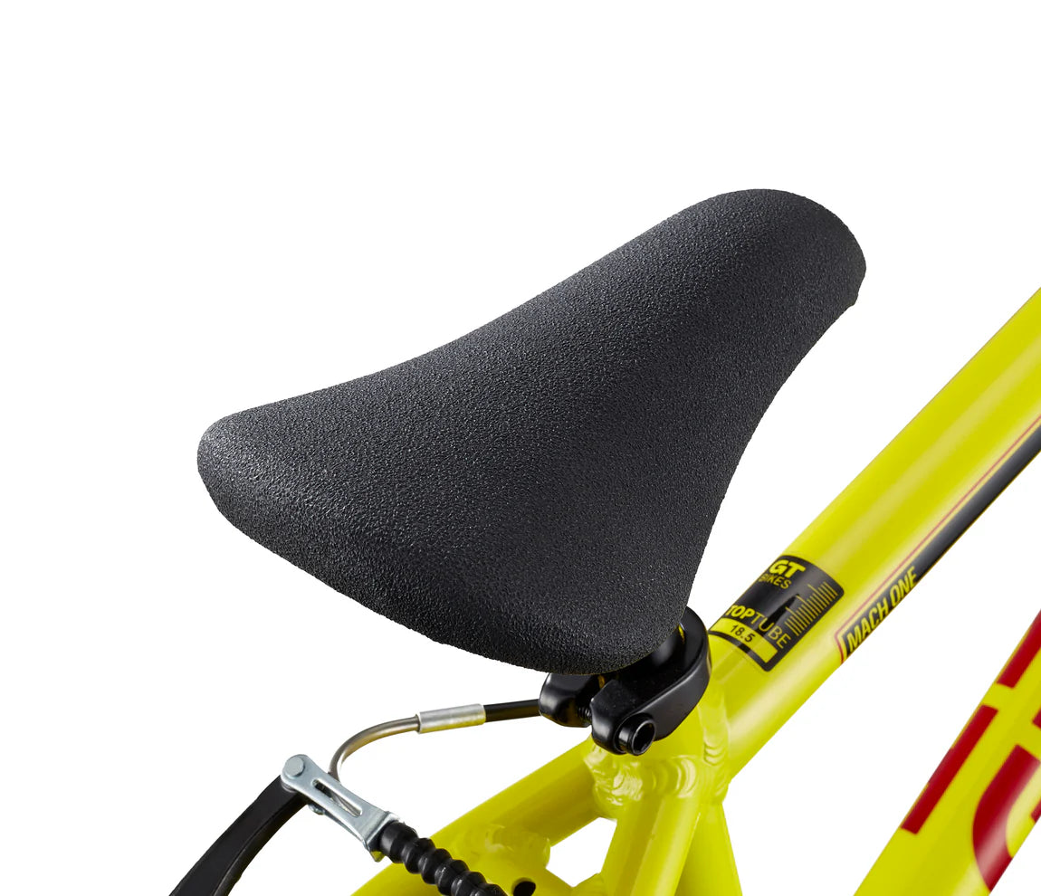 Gt mach one junior bmx best sale