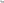         Ghost Poacha Mountain Bike - Coffee Dusty Desert/Gray Silver - Matt