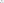         Ghost Poacha Full Party Mountain Bike - Gray Silver/Gray Slab - Glossy
