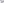         Ghost Poacha Full Party Mountain Bike - Gray Silver/Gray Slab - Glossy