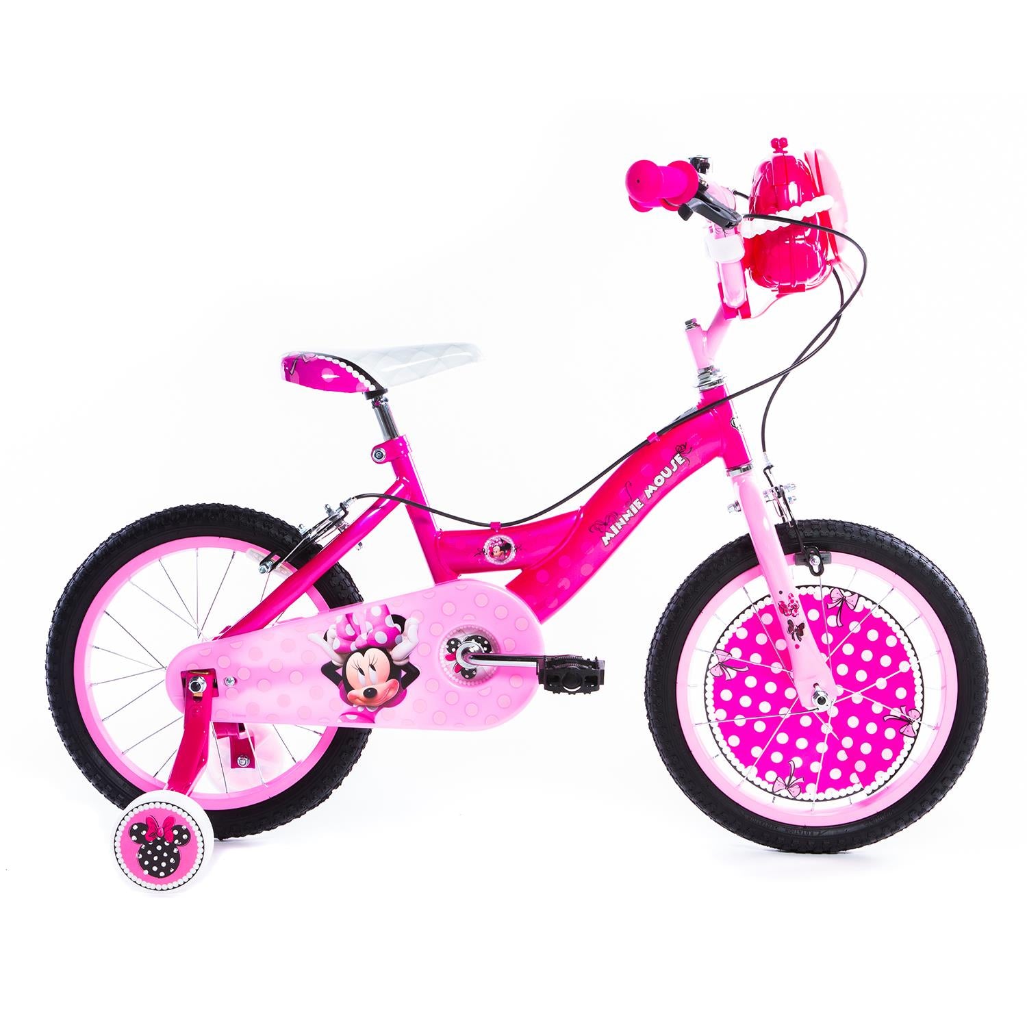 Huffy Kids 16