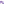 
        Huffy Kids 12" Disney Princess Bike - Purple
      