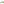 
        Huffy Kids Green Machine Slider Trike
      