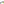 
        Huffy Kids Green Machine Slider Trike
      
