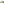 
        Huffy Kids Green Machine Slider Trike
      