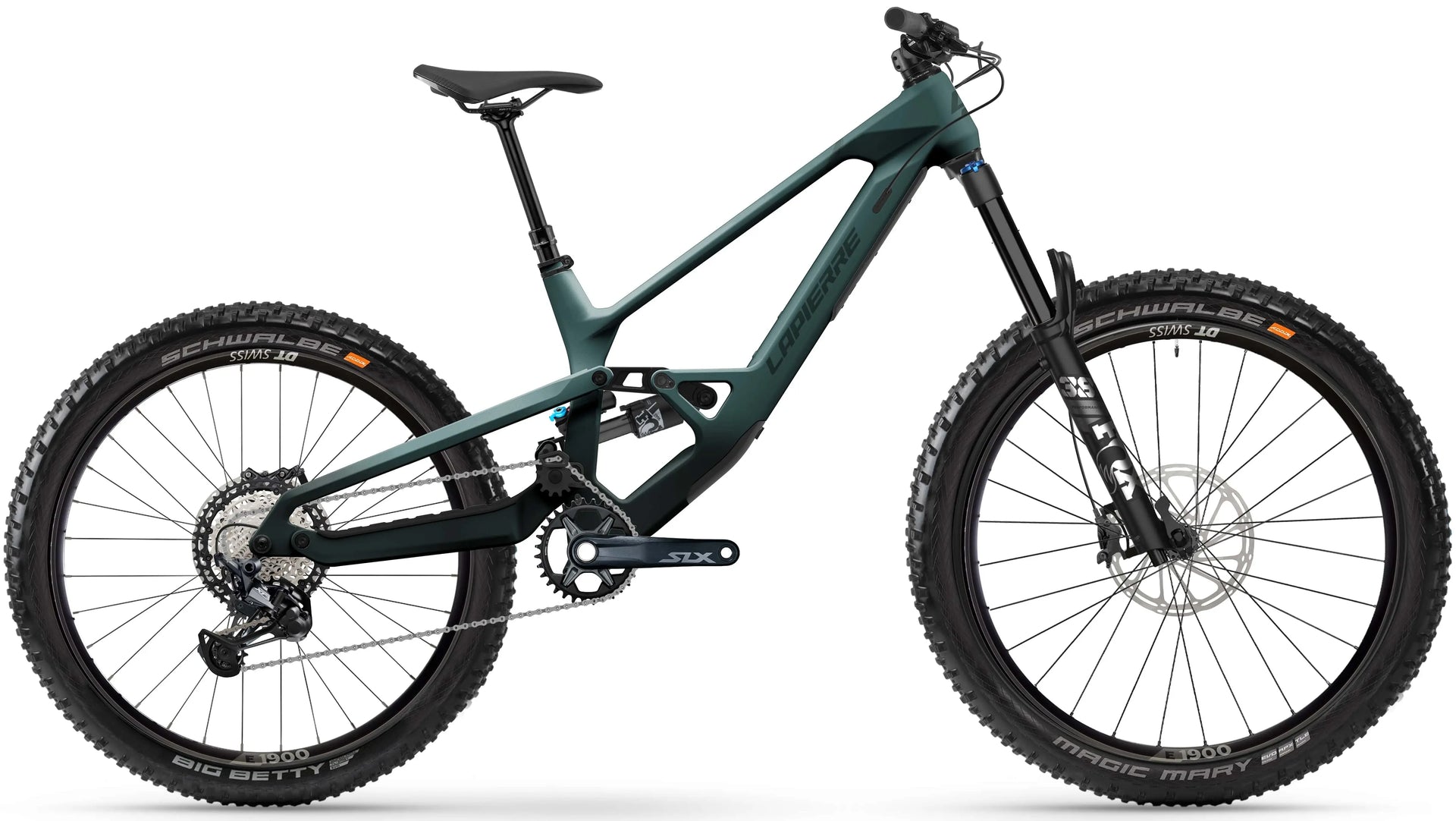 Lapierre-Spicy-CF-7.9-2025-MTB