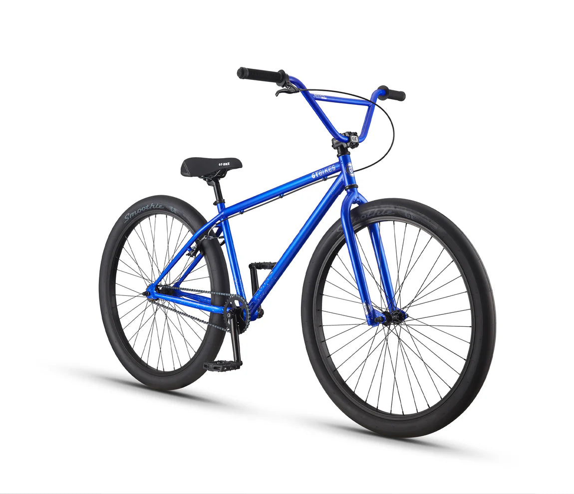 Gt performer 29 inch best sale